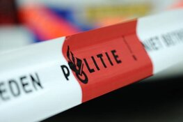 Politie onderzoekt mishandeling in Enkhuizen