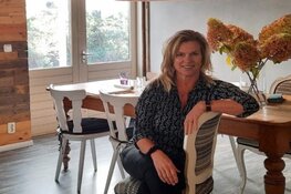 Relatieproblemen oplossen? Begin bij jezelf!