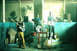 Nieuwe single ‘Anyway’ bewijst: Westone klaar voor de grote podia