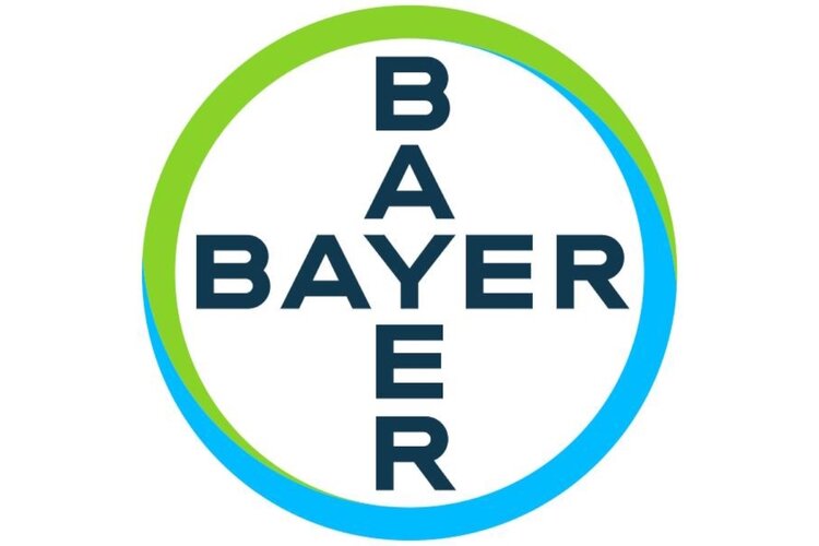 Twee man/vrouw sterk gezocht voor team Onderhoud en Facilitair