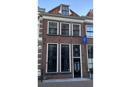 Kunst in de Kas lanceert ‘kunst pop-up store’