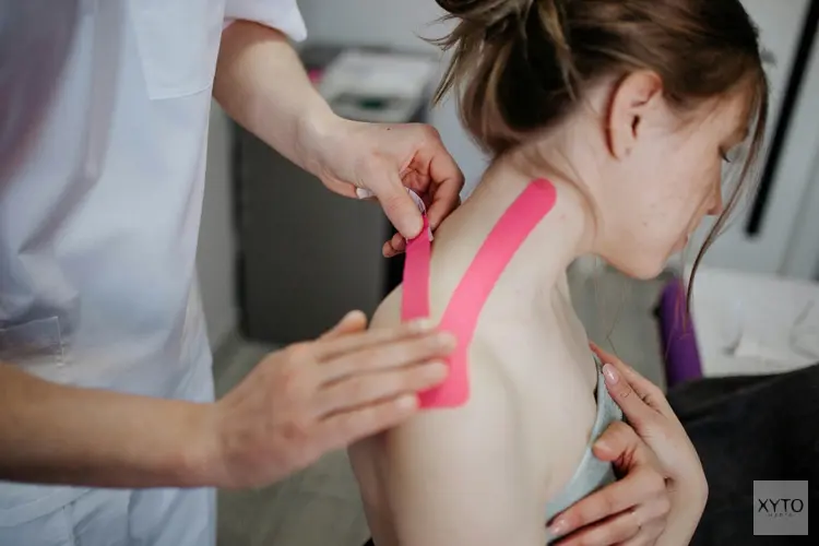 Pijnvrij leven? Ontdek de voordelen van fysiotherapie