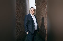 Kevin Groot benoemd tot directeur-bestuurder a.i. bij Welwonen