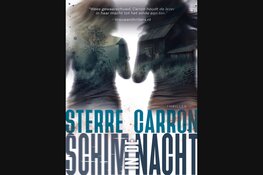 Boekentips voor die gure, gezellige wintermaanden!