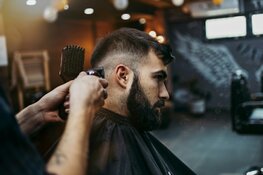 Saloninrichting: zo kies je de stijl die bij je past!