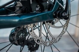 Kun je fietsonderhoud beter door een specialist laten doen?