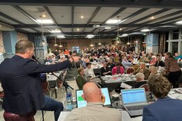 Gemeenschapsveiling Bovenkarspel op 14 maart – mis het niet!