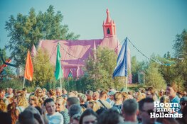 Hoorn Zingt Hollands viert de 5e editie met Hollandse MEGA STERREN LINE-UP