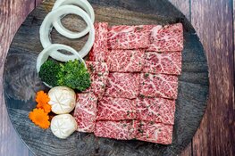 Wagyu Vlees – Wat Maakt Dit Luxe Vlees Zo Uniek?