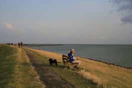 Dit is waar wij in West-Friesland het liefst uitgaan