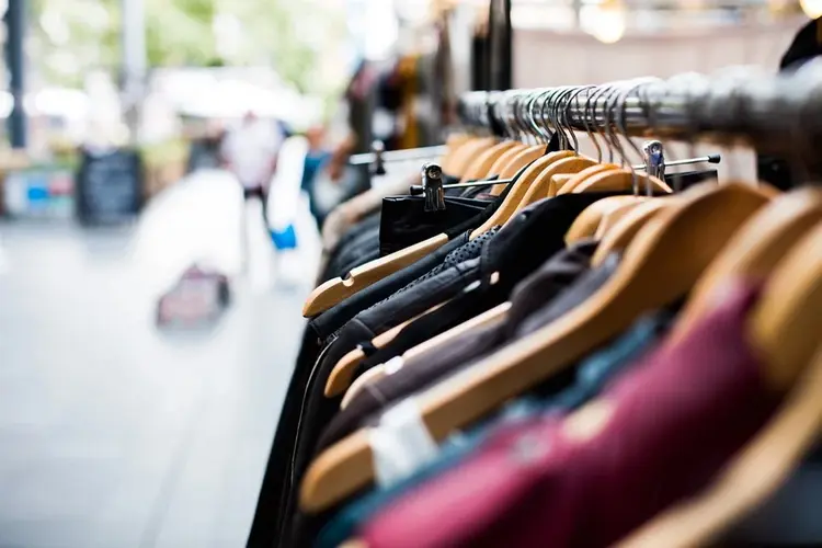 Zomerkleding- en speelgoedbeurs