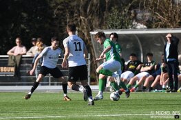 Remise bij Always Forward-Monnickendam