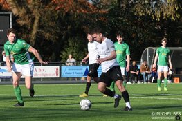 Remise bij Always Forward-Monnickendam