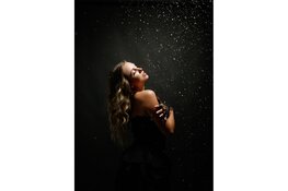 Concert voor Oekraïne in Hoorn