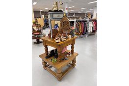 Feestelijke heropening RataPlan Grootebroek op 10 april