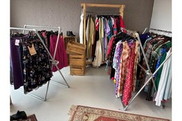 Feestelijke heropening RataPlan Grootebroek op 10 april