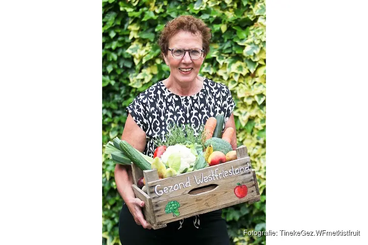 Workshop: Gezond en goedkoop eten!