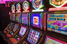Hoe werken de verschillende soorten online casino bonussen?