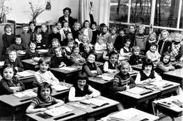 Korte verhale over de tweide wirreldoorlog