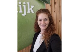 Samen op weg naar een Gezond Westfriesland: Op Supermarktsafari met diëtiste Suzanne Vertelman