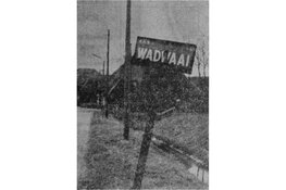 Zondag 27 april opening tentoonstelling ‘Weer kô je vedaan’ bij het Huis van Oud