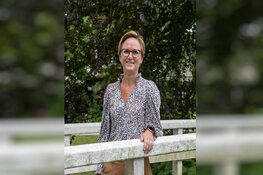 Levenscafé Enkhuizen met mediator Paula de Vries 'Help, ik heb ruzie!'