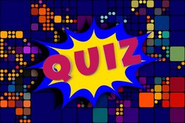Pubquiz in het seniorencircuit!