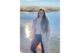 Ontmoetingsgroep voor mantelzorgers is weer gestart