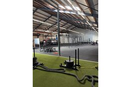 WeImprove opent nieuwe locatie van 1200 m²: meer ruimte, meer aanbod, meer mogelijkheden