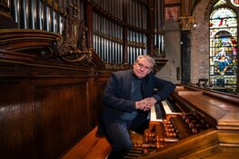 Concert Ave Maria in Hoornse Koepelkerk