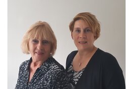 Uitvaartverzorging Medemblik Al 25 jaar met hart en zorg, voor een persoonlijk en waardig afscheid