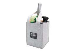 Inspiratie nodig voor Vaderdag? Kijk eens bij Ekowax!