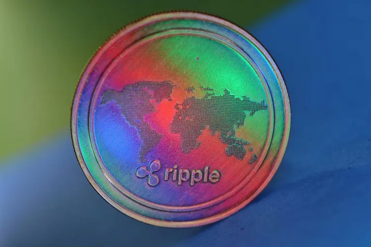 XRP koers: wat drijft de waarde van Ripple?