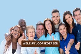 In samenwerking met gemeente Hoorn, Stichting Netwerk Hoorn en De Hoofdzaak, presenteert Stefan Colin een reeks trainingen voor persoonlijke groei en welzijn in Hoorn