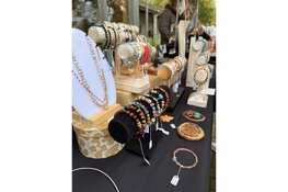 Midzomeravondmarkt in Enkhuizen