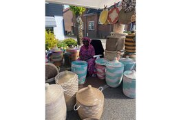 Obdam maakt zich op voor een beregezellig Rondje Obdam op donderdag 19 juni!