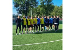 Strijd om Eenhoorncup barst los in augustus