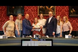 West-Friesland kiest nieuw bureau voor regiomarketing