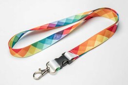 De rol van keycords in veiligheid en organisatie op drukke werkplekken