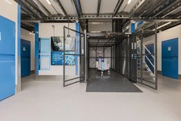 “Ruimte onder druk in West-Friesland” – Storage Share signaleert stijgende vraag naar opslagruimte