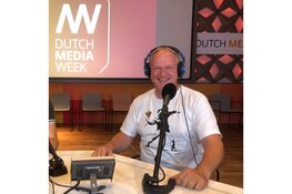 Podcast ‘Epische Reizen’ Ontdekte een Enkhuizer Antarctica?