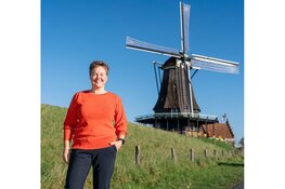 Nieuwe taalcursussen bij PITTIG Nederlands: Leer Nederlands met plezier!