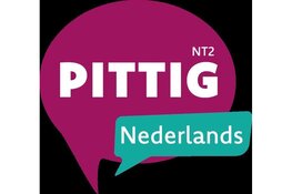 Nieuwe taalcursussen bij PITTIG Nederlands: Leer Nederlands met plezier!