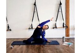 Sociaal-Cultureel Centrum De Brink presenteert het cursusaanbod voor najaar 2025