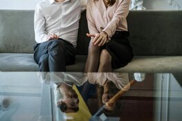 Samen in relatietherapie? In Noord-Holland betaal je € 143,98 per uur