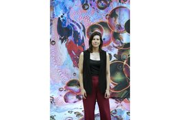 LIJF! – poëtische en confronterende soloperformance in try-out in Hoorn