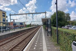 Provincie Noord-Holland investeert ruim 20 miljoen euro in stationsgebieden Heerhugowaard en Hoogkarspel-Zuid