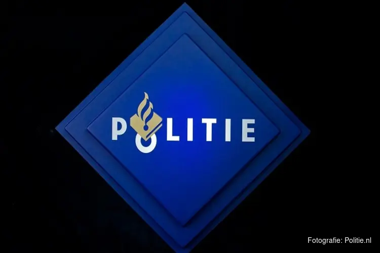 Nieuwe politie-cao ondertekend