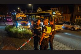 Vrouw gewond na botsing tussen fietsers in Hoorn