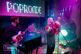 Popronde Hoorn dit jaar op zondag 16 november